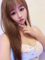 清纯温柔妹妹哦