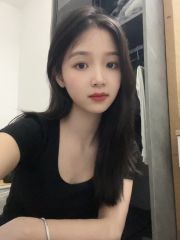 下面紧水多自己滑进去了