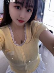 鄞州清纯白嫩欲女