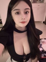 成都粉穴汁多小骚妹