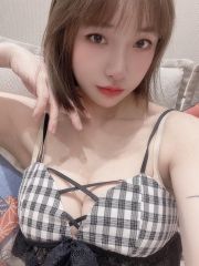 黄岛大奶小姐姐