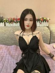 成都服务系白嫩妹