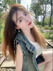 情趣服务活好老师