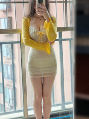 天河身材有料口活很棒真的紧