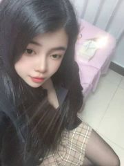 温柔听话服务又好