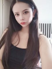 盐城白嫩御姐柯柯