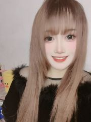 思明妩媚妖娆轻熟女