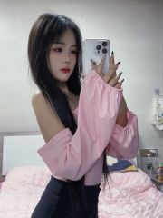 肤白嫩妹身材好叫声淫荡