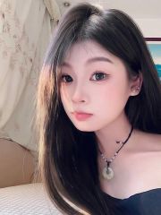 白云可蛇纹嫩妹