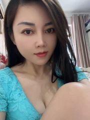 居家御姐能吸会夹