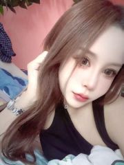 一字马性感老师