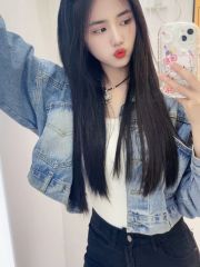 浦东气质妹妹激情四射