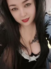 虹口区按摩熟女