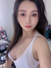 小妹水滋滋湿滑