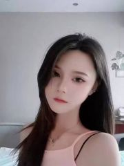 朝阳热情气质妹妹