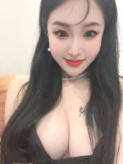 性感美臀大波浪小骚货