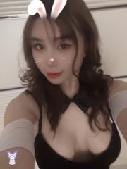 南开喷潮小骚妇