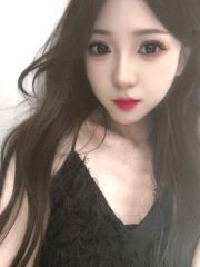 泰州一线天少女