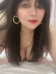 天然纯骚B各种活儿都能玩