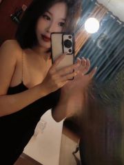 骚妹妹泄火太棒了