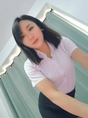 丰台大中小全能型少妇妍妍