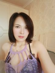 二七区熟女姐姐