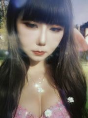 佛山南海巨乳肥臀妞妞