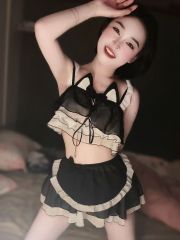 西乡粉嫩妹影子