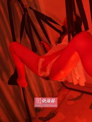 猎德特色水床水磨服务