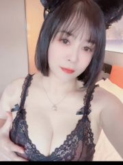 南宁西乡塘气质型少妇～性价比高