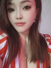 龙首原爆乳少妇