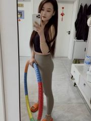 北京服务系性感御姐