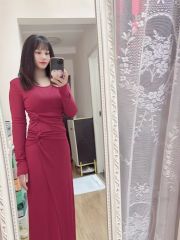 张家山少妇体验