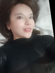 崇川性感三通妹