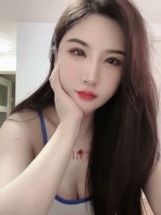 风骚少数名族小雨