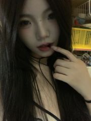 希希兼职工作室