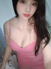 性感气质听话胸又大可以舌吻