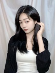 朝阳热情妹妹身材火辣