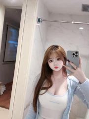 性感小妹三点粉小穴嘴巴很紧