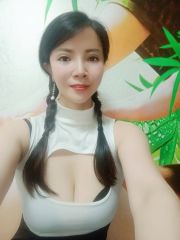 水床sm坂田小小