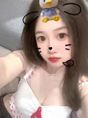 妹妹玩得开极品尤物