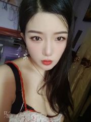 市南极品骚货穴嫩够骚