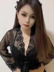 性感丰满骚妹妹服务非常好