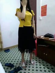 小榄泄火熟女阿姨