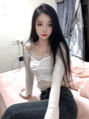 武侯风骚御姐揉揉