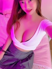 服务口活一流的大胸妹子