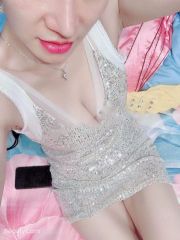 被老师推倒在床上，长腿一跨就上来了