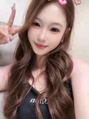 粉嫩多汁小妹服务好