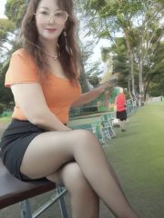 罗湖38C泄火熟女