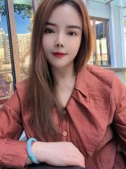 天河区大波玖玖熟女